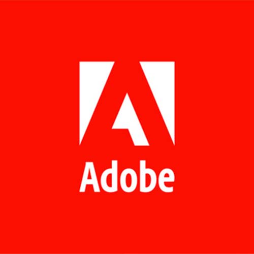 Adobe Premium