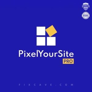 PixelYourSite Pro