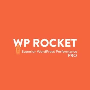 WP Rocket Pro