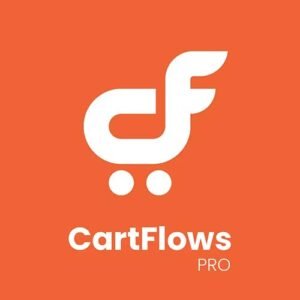 original cartflow pro