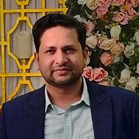 Rahman Rana