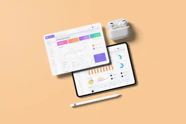China Factory Sourcing Guide